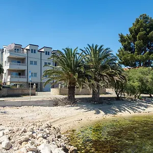  Apartament Janja