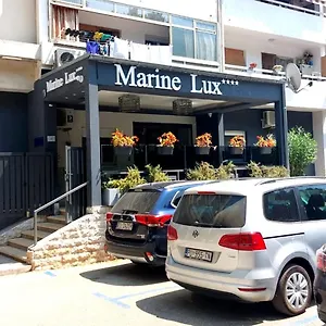 https://colosseum-buissenes-luxury-hotel.in-istria.net