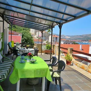  Apartament Kate