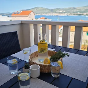  Apartament Toncica