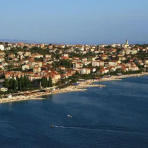  Apartament Solis Okrug Gornji